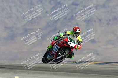 media/Mar-25-2024-Moto Forza (Mon) [[8d4319bd68]]/3-Intermediate Group/Session 2 (Turn 9)/